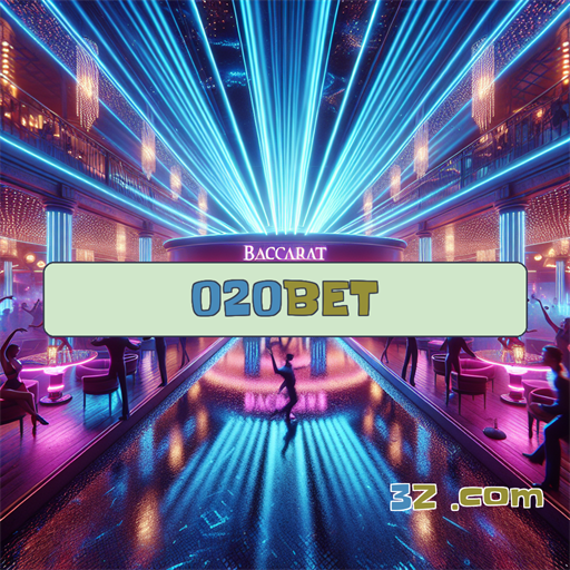 Entretenimento Sem Fim no Casino da 020bet