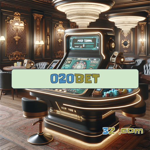 Apostas Criativas na 020bet: Uma Nova Experiência de Jogo