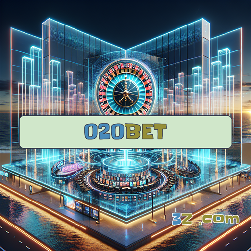 Como Baixar do 020bet Transformará Seu Jogo