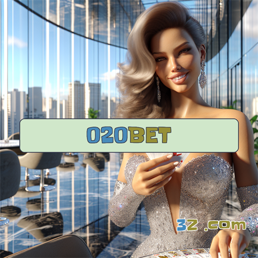 Bônus Imperdíveis no 020bet Melhoram sua Experiência de Jogo