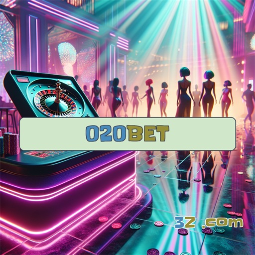 Experimente os Melhores Jogos do 020bet Agora Mesmo