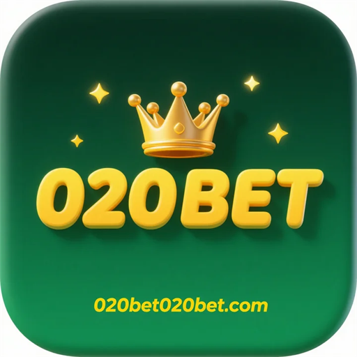 020bet | Descubra a Brilhante Plataforma de Jogos 020bet Aqui
