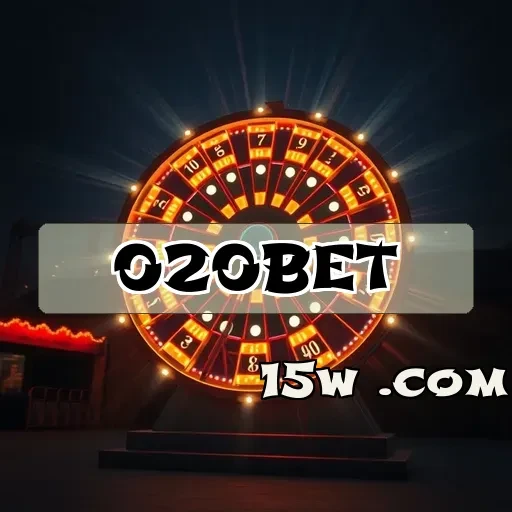 020bet: Recursos do App Que Você Não Pode Perder!