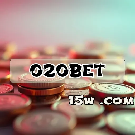 020bet Site Confiável