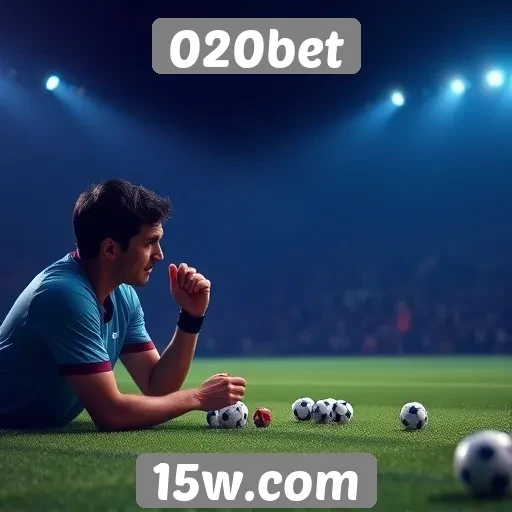 Opiniões dos jogadores sobre o atendimento do 020bet