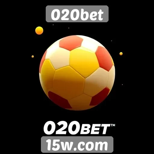 Promoções e bônus atrativos no 020bet