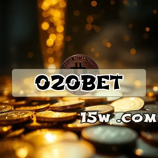 020bet Promoções