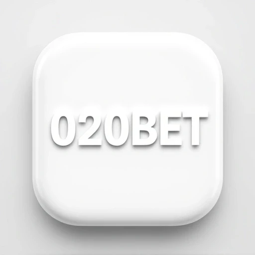 020bet
