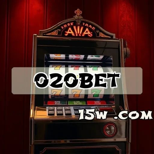020bet Suporte 24/7